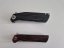 Double Pack - Pocketor 95 Nordic Sky - Pocketor Slim Nordic Blood 25