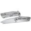 Folding knife 601 STERNUM - Day
