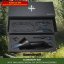 Knife Nordic Protector Vario EDC - Full Pack - Nordic Sky