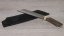 Knife Valknut Classic - Deer Antler