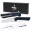 Folding knife Pocketor Slim - Nordic Sky