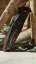 Folding knife Raven - Nordic Flame