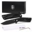 Folding knife 601 STERNUM - Night