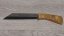 Knife Valknut Classic - Woods