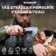 Pocketor 95 Hunter — Bear
