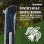 Double Pack - Pocketor - Nordic Sky 2025