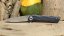Folding knife Pocketor Slim - Nordic Sky 2025