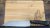 Cooking set Nordchef Valhalla + cuttingboard M (viking warrior)