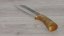 Knife Valknut Classic - Woods