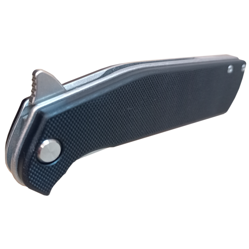 Folding knife Pocket Protector 95 - G10