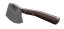 Axe Dragon Wing