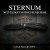 Zavírací nůž 601 STERNUM - Night
