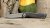 Folding knife Pocketor Slim - Nordic Woods 2025