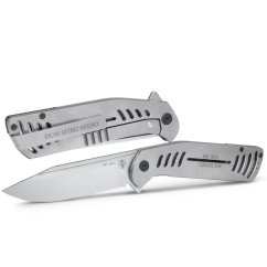 Folding knife 601 STERNUM - Day