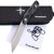 FIXED KNIFE STEELETON 130 – NORDIC NIGHT