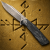 Pocketor 95 Nordic Stone - Nordic Night