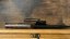 Steeleton 130 HUNTER - G10 Nordic Woods
