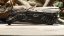 Folding knife Steeleton 95 - Nordic Night