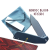 Folding knife Pocketor 95 - Nordic Blood