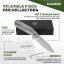 Folding knife 601 STERNUM - Day