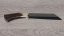 Knife Valknut Classic - Deer Antler