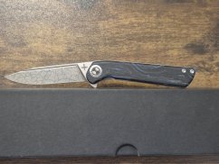 Pocketor Slim Nordic Stone - Nordic Sky