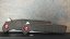 Double Pack - Pocketor 95 a Pocketor Slim - Carbon Fiber 25