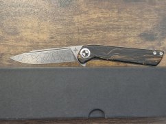 Pocketor Slim Nordic Stone - Nordic Woods