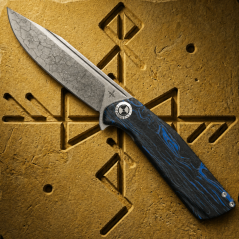 Pocketor 95 Nordic Stone - Nordic Sky