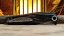 Folding knife Raven - Nordic Night (Silver)