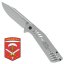 Folding knife 601 STERNUM - Day