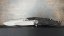 Double Pack - Pocetor 95 a Pocketor Slim - Carbon Fiber Flame 25
