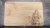 Kitchen cutting bamboo board with viking warrior motive 22x14x0,8