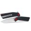 Folding knife Pocketor 95 - Carbon Fiber