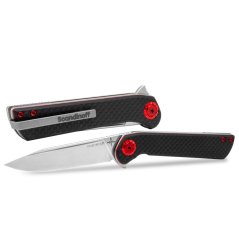 Zavírací nůž Pocketor Slim - Carbon Fiber