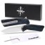 Folding knife Pocketor - Nordic Sky