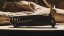 Folding knife 601 STERNUM - Night