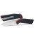 Folding knife Pocketor 95 - Carbon Fiber