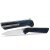 Folding knife Pocketor Slim - Nordic Sky