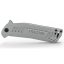 Folding knife Steeleton 95 - Titan Satin