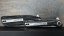 Double Pack - Pocketor 95 a Pocketor Slim - Nordic Night 25