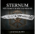 601 Sternum Day  - Camo