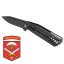 Folding knife 601 STERNUM - Perso