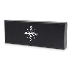 SCANDINOFF box