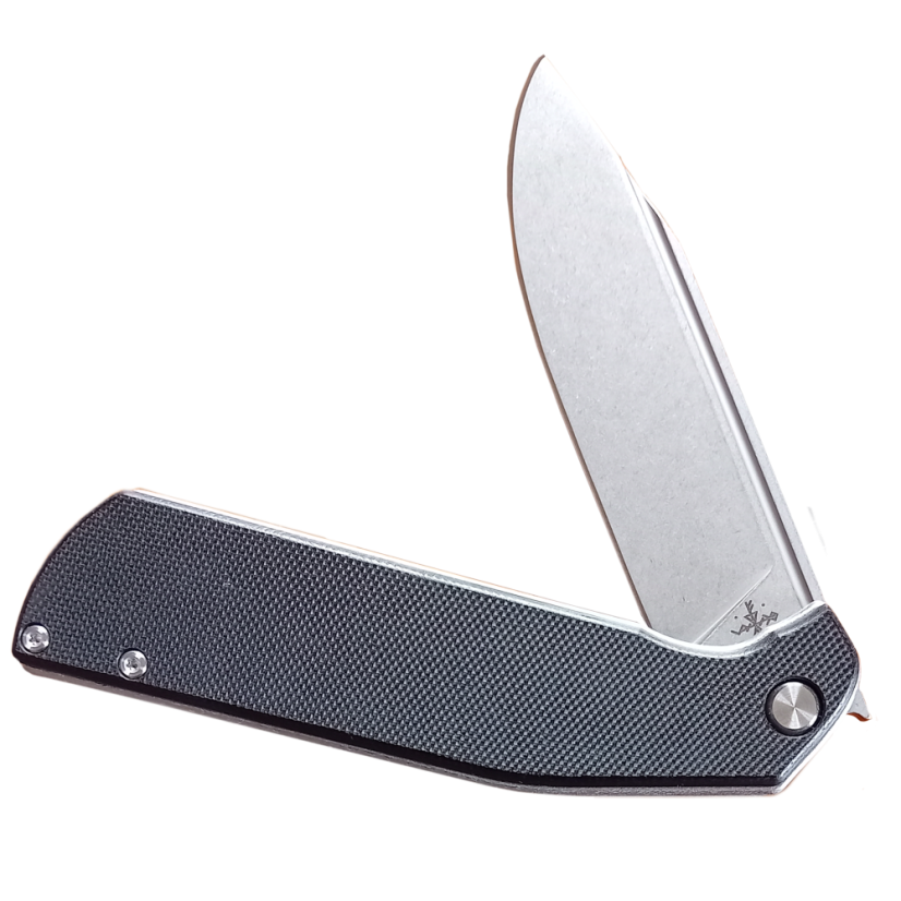 Folding knife Pocket Protector 95 - G10