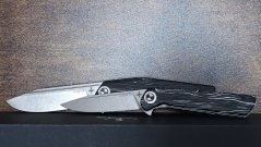 Double Pack - Pocketor 95 a Pocketor Slim - Nordic Night 25