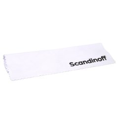 Cleaning cloth SCANDINOFF
