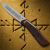 Pocketor 95 Nordic Elements - Nordic Blood