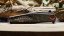 Folding knife Raven - Nordic Flame