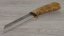 Knife Valknut Classic - Woods